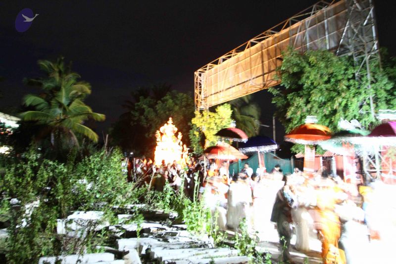 File:20160915 Photo 1290 1TCQPSjcfi7JSFDIIYmfDMpK16LTcyXCR.JPG