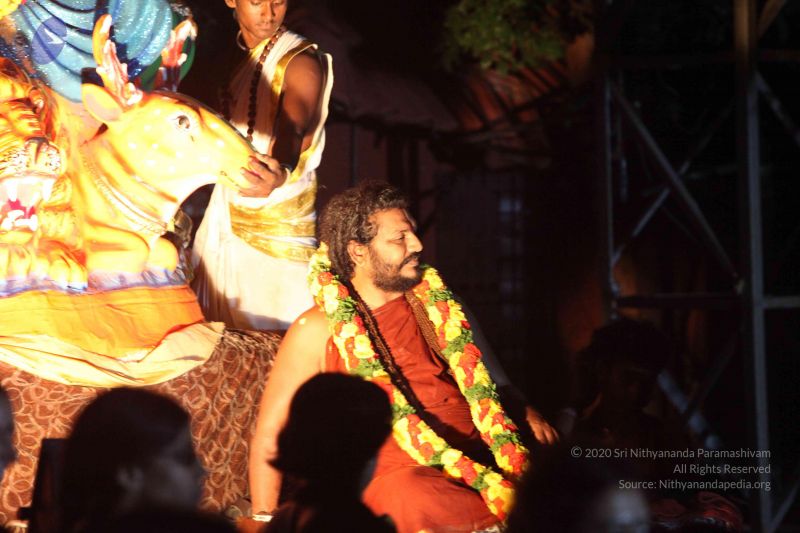 File:20160915 Photo 1294 1QyeLvNy-kuyQk-Upsj9qsl0zXYIB2rNO.JPG