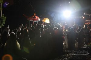 20160915 Photo 1296 1YN5Jr9eQir9ruXOc4Pjx4mma0IW8X8fd.JPG