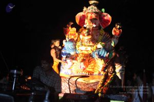 20160915 Photo 1300 1MvmhG2DZM6l1wIM-yXB Yf3Wbl1299u5.JPG