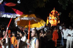 20160915 Photo 1301 1lDsdG7TokPmgjJlhYpcxljNAum8vxKkD.JPG