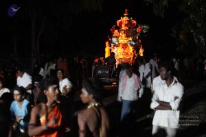 20160915 Photo 1302 1wmk4cHM23f7Rz1LXTX1jBc68F90IIJNl.JPG