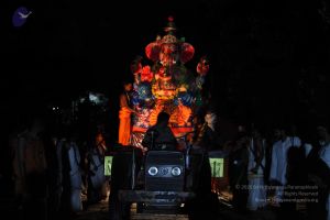 20160915 Photo 1304 17AmHRGqnHsHwHN0f2gIfg9UoFH9hBVf9.JPG