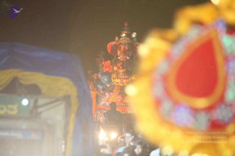 File:20160915 Photo 1306 193MjoUmnyHSrgMJGoDaZosrOtWA-qNtI.JPG