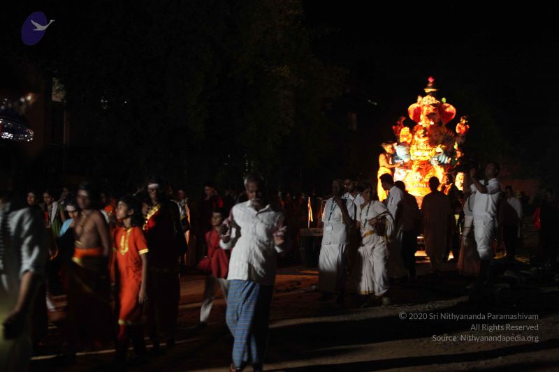 File:20160915 Photo 1309 1Bkb0vJEkVrQREznnnAeIHrGAu4 53Dtm.JPG