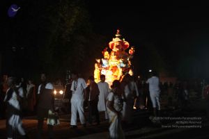 20160915 Photo 1310 1aY9c0Xi ESw80lKjb0a9kpb1ctHIecan.JPG