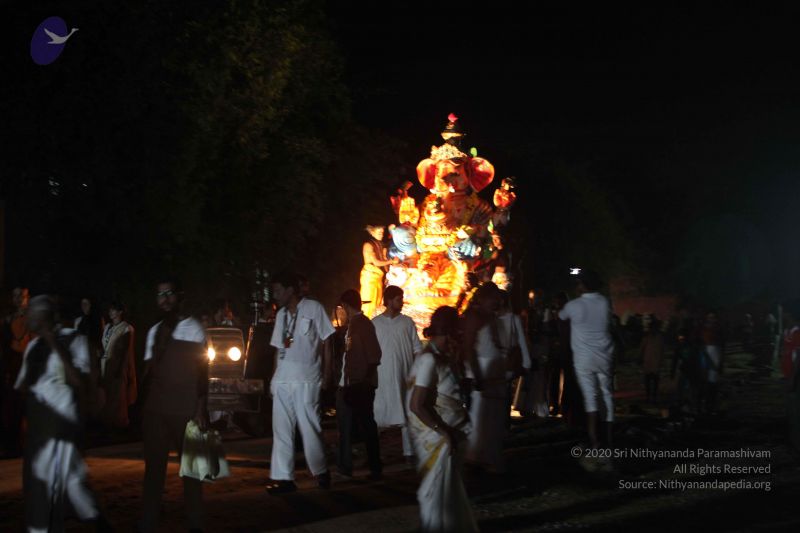 File:20160915 Photo 1310 1aY9c0Xi ESw80lKjb0a9kpb1ctHIecan.JPG