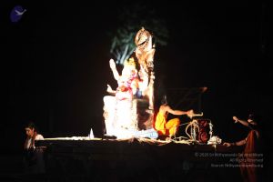 20160915 Photo 1312 1npIcAyBXswRTeel-K3ygobEet5Z3QTNj.JPG