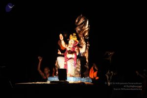 20160915 Photo 1314 13xMKcdtgf S51bofEtdZHKntWRVXy4OX.JPG