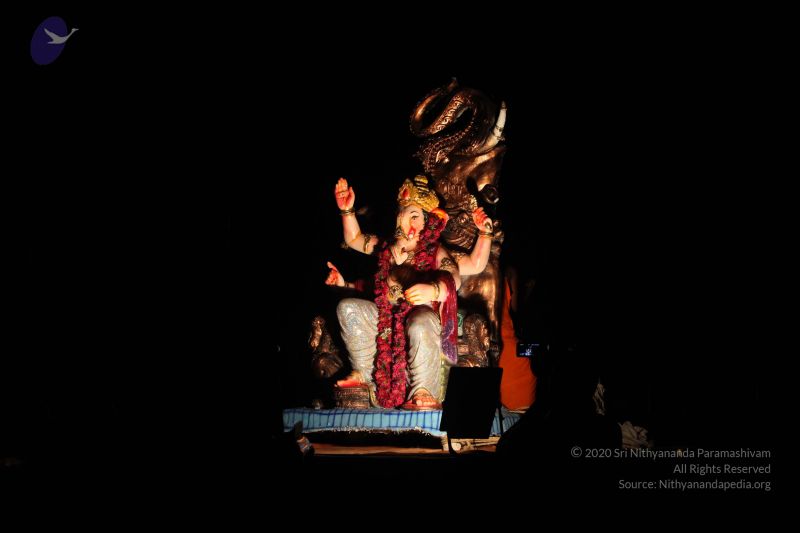 File:20160915 Photo 1316 1b3G8nSU8u5eVj4kQwXvQhRTreflZ9duC.JPG