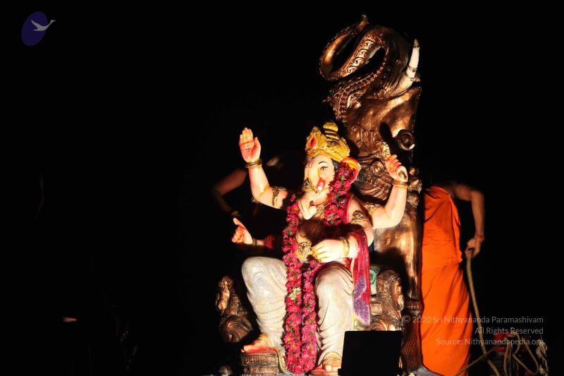 File:20160915 Photo 1317 102gLRjcaiF5eS-BsL8nf2gVWoMI-MKSj.JPG