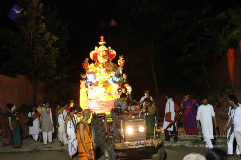 File:20160915 Photo 1318 14yIop3Fc0TmcvJmCFecHlhGCOk6NMOwx.JPG