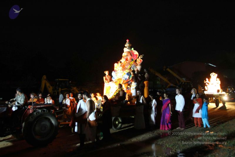 File:20160915 Photo 1328 17tk lLTmrgrbNoCu4qHMOZwJ8Iq4kA9G.JPG