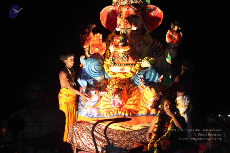 File:20160915 Photo 1330 1MhW7Rjjy4-6Mar9W78JpNPkKyKegiQr6.JPG