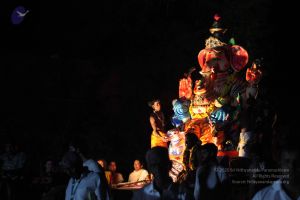 20160915 Photo 1332 1m1ltBGH7HGL0sBJ10t78umjPiPQuro K.JPG