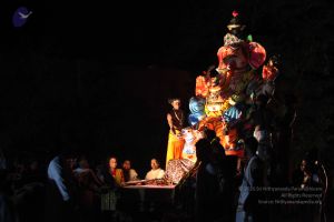 20160915 Photo 1333 1n1NrNpkwhvWhDgJPl-AyM7VGI0wYhLa0.JPG