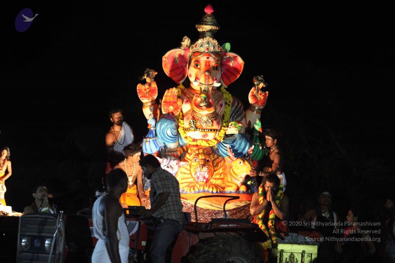 File:20160915 Photo 1334 1PjcaaDoaL045gVrw0THgDiD7gZ0KGCBx.JPG