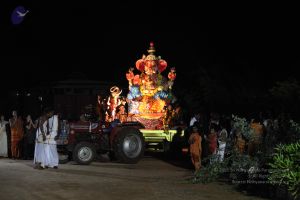 20160915 Photo 1339 19mg-M9ezc7fLIVzc01dKIA5GuVz575HO.JPG