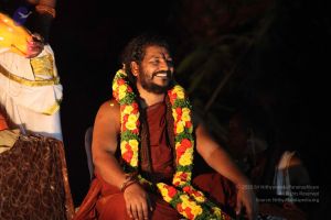 20160915 Photo 1341 1xdBflBCvpD1cdC6vxwnvUF6ptaExuq1X.JPG