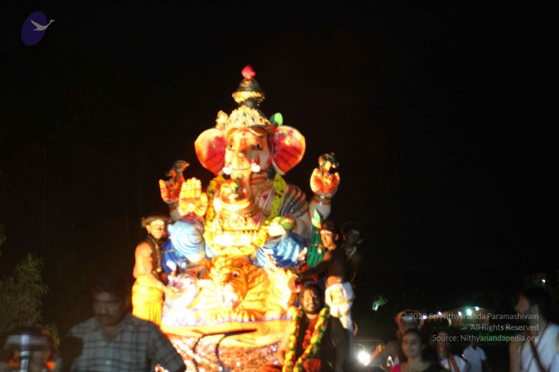 File:20160915 Photo 1342 1DuUOdPk0JLUDvo51SHzpbsfwVk8IjdwG.JPG