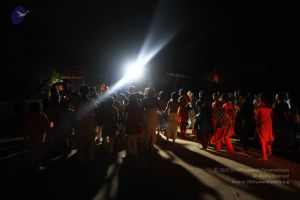 20160915 Photo 1345 13hOe-BogjdJkhm5zJLjp7tJOj1DNdnCn.JPG