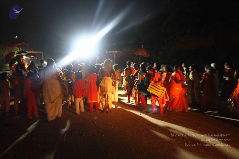 File:20160915 Photo 1346 1F-DyebB3uCczK0REVdlJlN89G9ZwQCcW.JPG