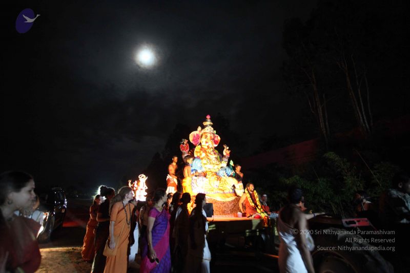 File:20160915 Photo 1350 1zUEg9Vh8 Y~NVM4wHrVb2AeCI5 Y6nj.JPG