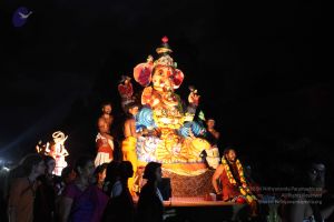 20160915 Photo 1353 1mKsvPGe1C2d5ruluV54ZHXOhWnQwXzk2.JPG