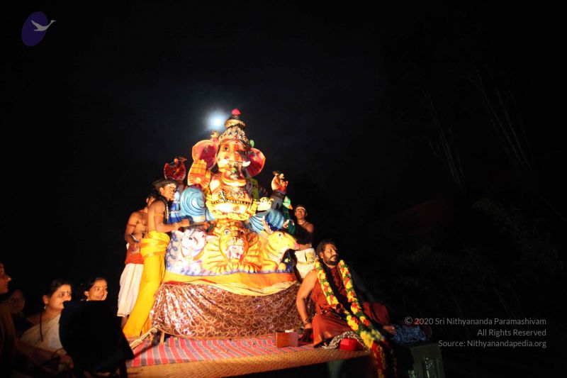 File:20160915 Photo 1354 1 ahn~OSQhfHMt9Pa5L7HnbIuD8Qo97S.JPG