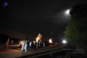 20160915 Photo 1356 18iREuweIvTcw y1bBfDHdL5gatouyPsT.JPG