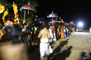 20160915 Photo 1359 1 SQD47yC03d9YCxSfc-73C3z5ThFEI9B.JPG