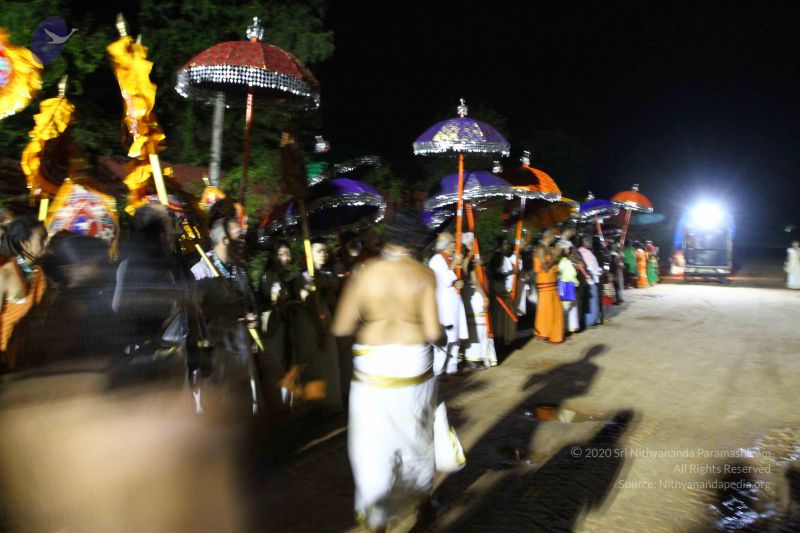 File:20160915 Photo 1359 1 SQD47yC03d9YCxSfc-73C3z5ThFEI9B.JPG