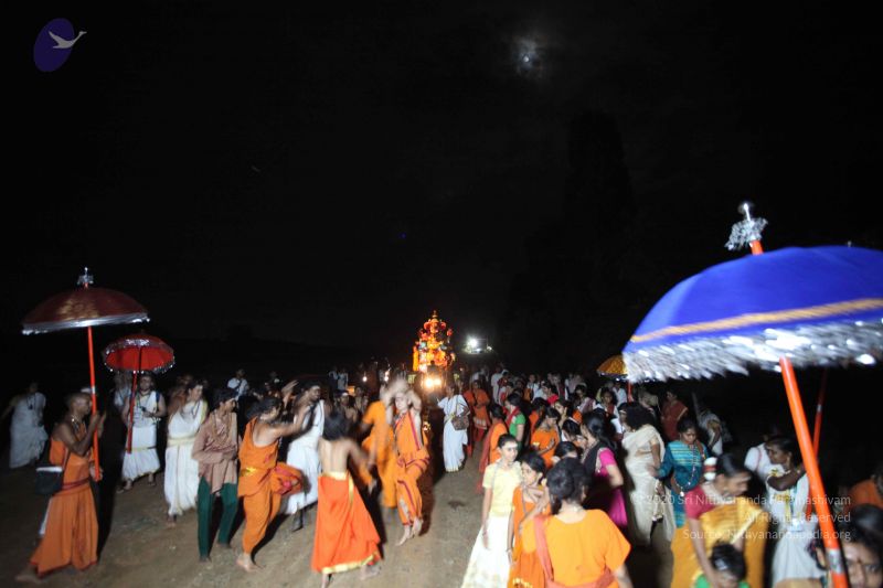 File:20160915 Photo 1360 1Ol5yNB9sMfDMjEoy aio9DxU1wHq 4iO.JPG