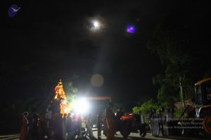 20160915 Photo 1364 1oL5P 2L7jfxo5CZx9FNVobA1guo546FE.JPG