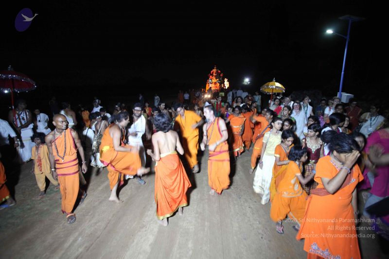 File:20160915 Photo 1365 1i6oK9eIp3z60djObf1PC77pOAm1a-igN.JPG