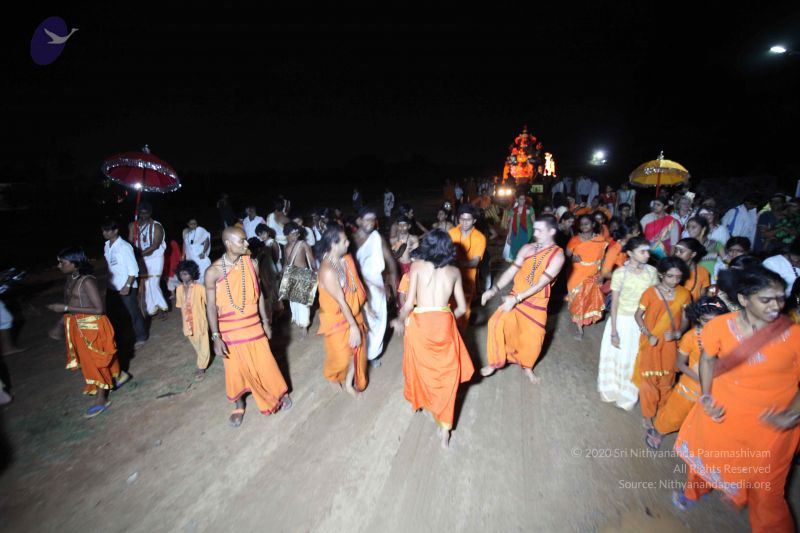 File:20160915 Photo 1366 1VMVLfqjappZ-sYk9a49FEQIJT38s67yQ.JPG