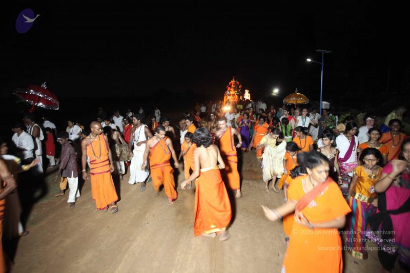 File:20160915 Photo 1367 1uTxLzKenZXtS50Mg3qJCVOyoI5ZAZb7y.JPG