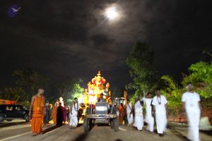 20160915 Photo 1368 1oLFHQgY09Muc610da7icx2HkmwWdsQ1k.JPG