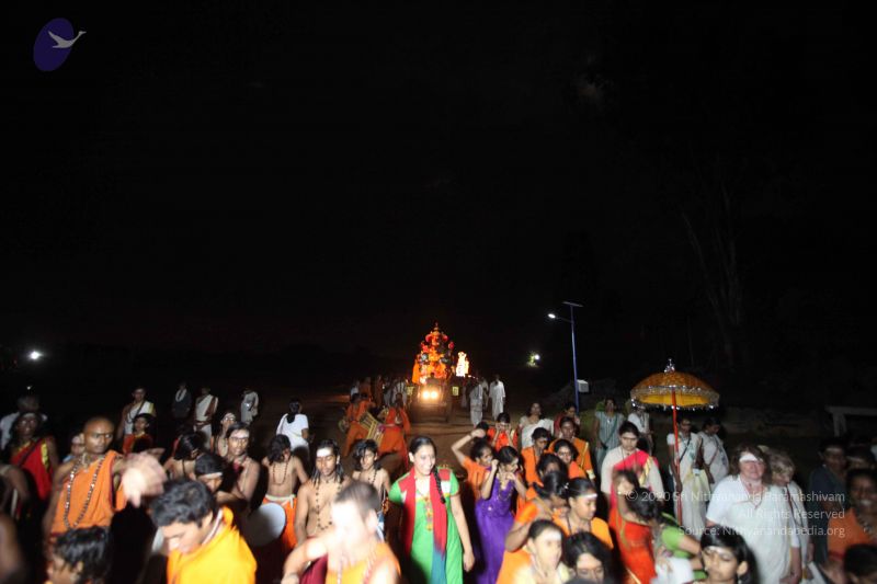 File:20160915 Photo 1370 11VFmxlaj7Z2BMQHHYOTab LLEUml2rmg.JPG