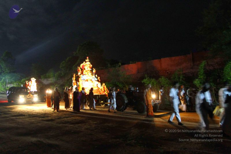 File:20160915 Photo 1372 1nymiSSVsrbtQs-1XRzkS3WmURBB67ghz.JPG