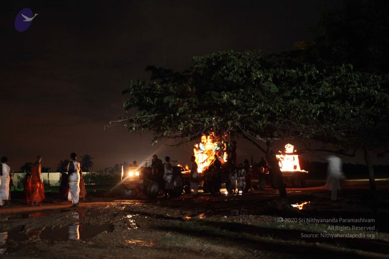 File:20160915 Photo 1373 1ylnhxPJFKM8HSQc9iXMPpjskq 4Z0kSr.JPG