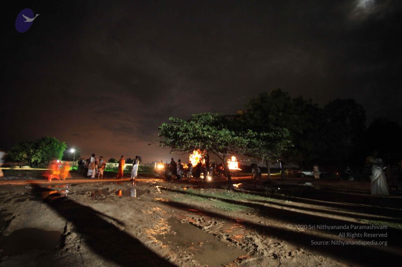 File:20160915 Photo 1374 1Sr5TjrNmSu pCUnglSmInORHJlZUokUq.JPG