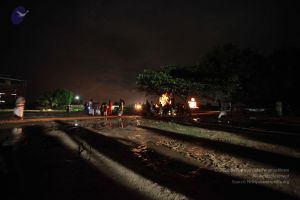 20160915 Photo 1375 1hDPsOtKJ1p3kxrCYFfMlORL6gQSTQTLC.JPG