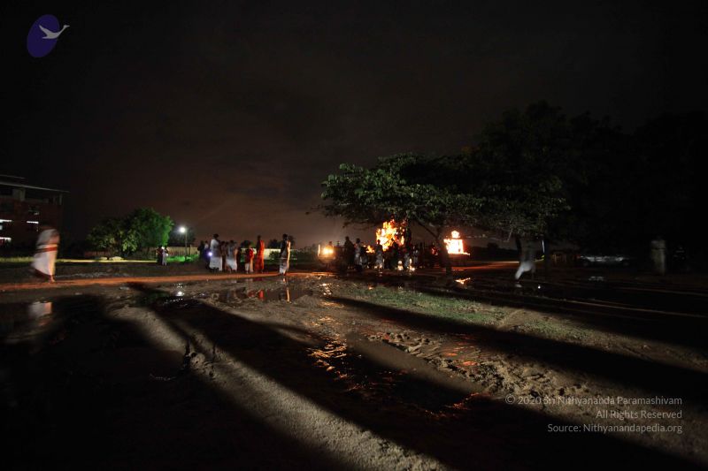 File:20160915 Photo 1375 1hDPsOtKJ1p3kxrCYFfMlORL6gQSTQTLC.JPG