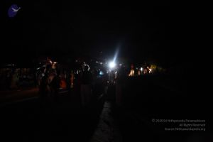 20160915 Photo 1377 1-Di0Cur u5K94Q354nx0zEPpEFrRWtH-.JPG