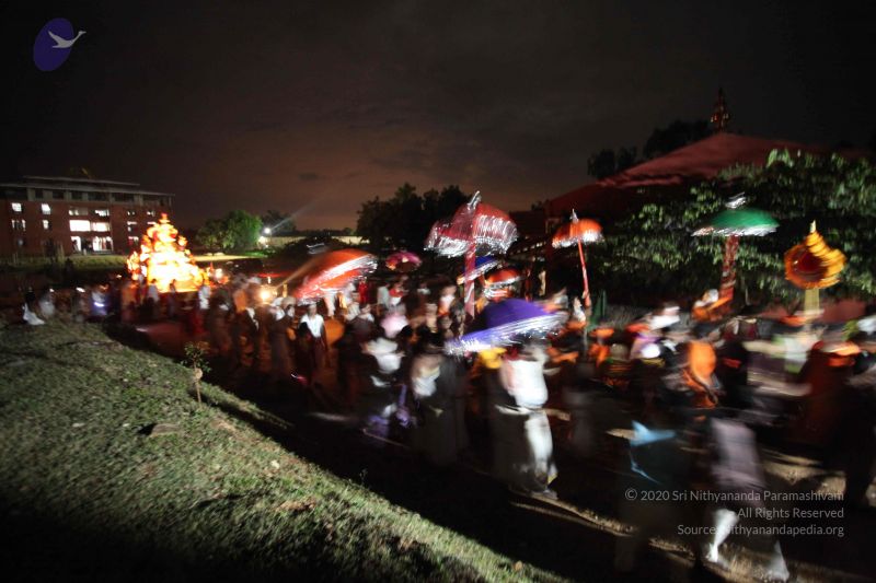 File:20160915 Photo 1378 1JiAaia-VnJmVpaUvDfPzkpQmgv4O0JOD.JPG