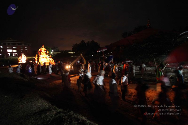 File:20160915 Photo 1380 1PPsQhQXgSaucRZpfqp4oBo2Fq6X0FJ2I.JPG