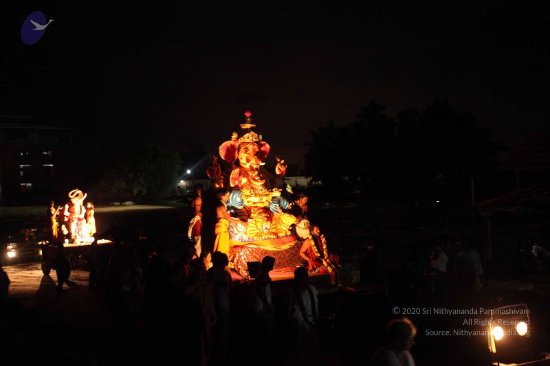 File:20160915 Photo 1382 1wpl3KnZNtx0VwdxmqaB38WqXG5iuoRk .JPG