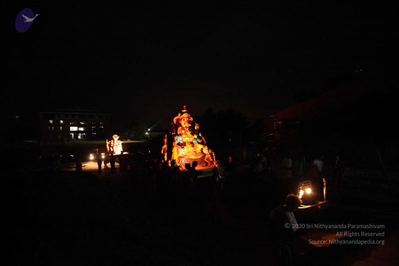 File:20160915 Photo 1383 1J6ZEz9TKkQ4pj9aBjL2RF2CGlUq88IIJ.JPG