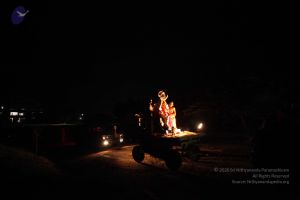 20160915 Photo 1388 11uom46oUcsD67XwxPb0koVtrr6SgFvjQ.JPG